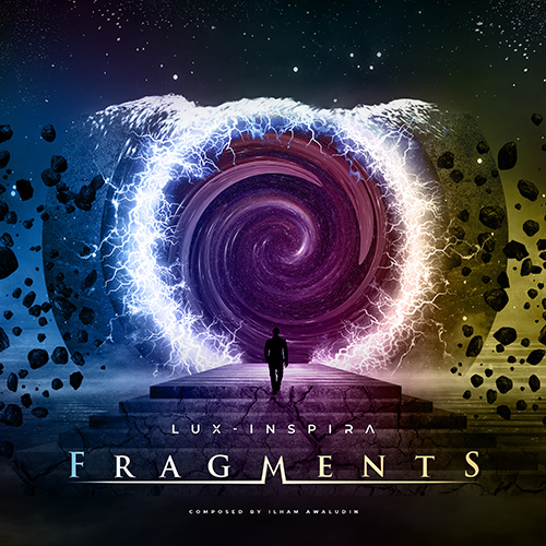 Fragments