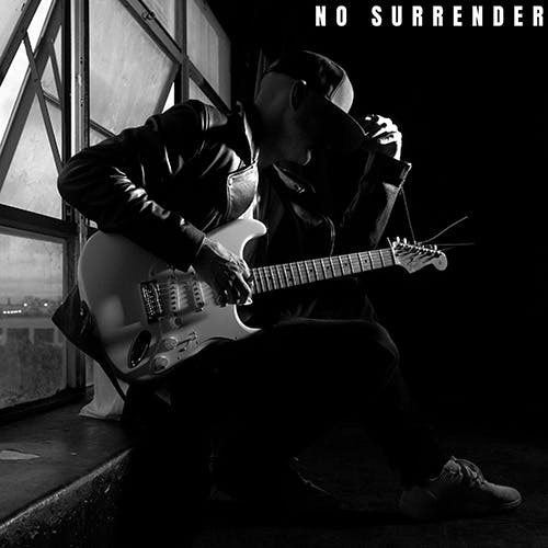 No Surrender
