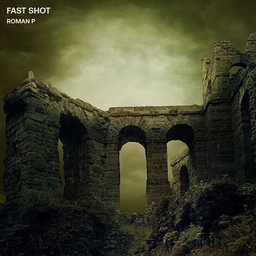 Fast Shot