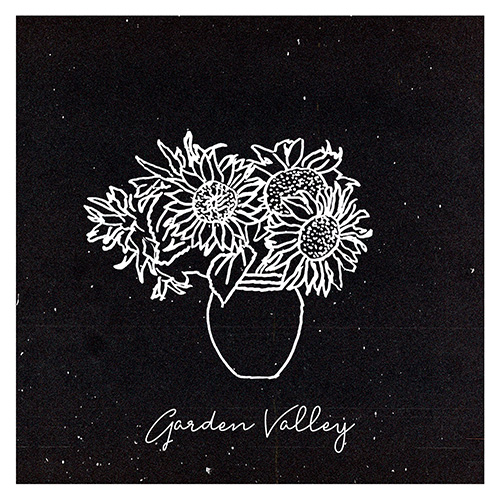 Garden Valley