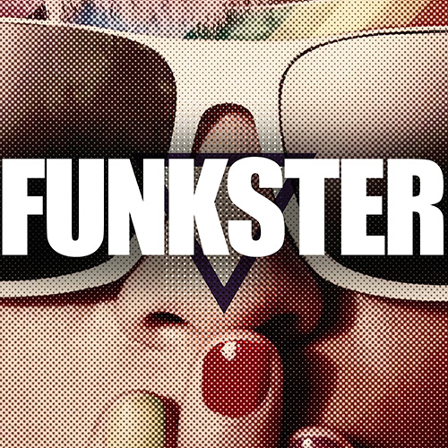 Funkster