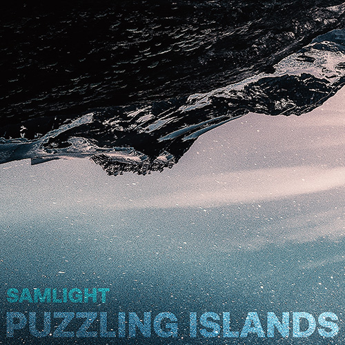 Puzzling Islands