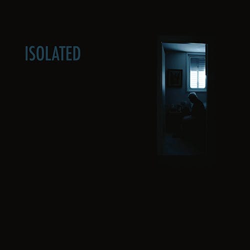 Isolated