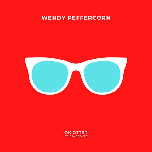 Wendy Peffercorn