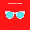 Wendy Peffercorn album cover Wendy Peffercorn album cover