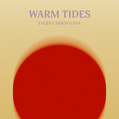 Warm Tides