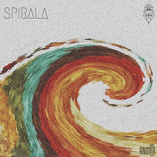 Spirala