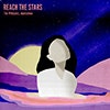 Reach the Stars album cover Reach the Stars album cover