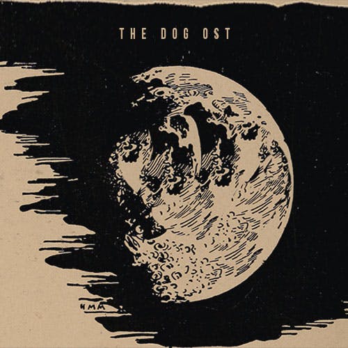  The Dog OST