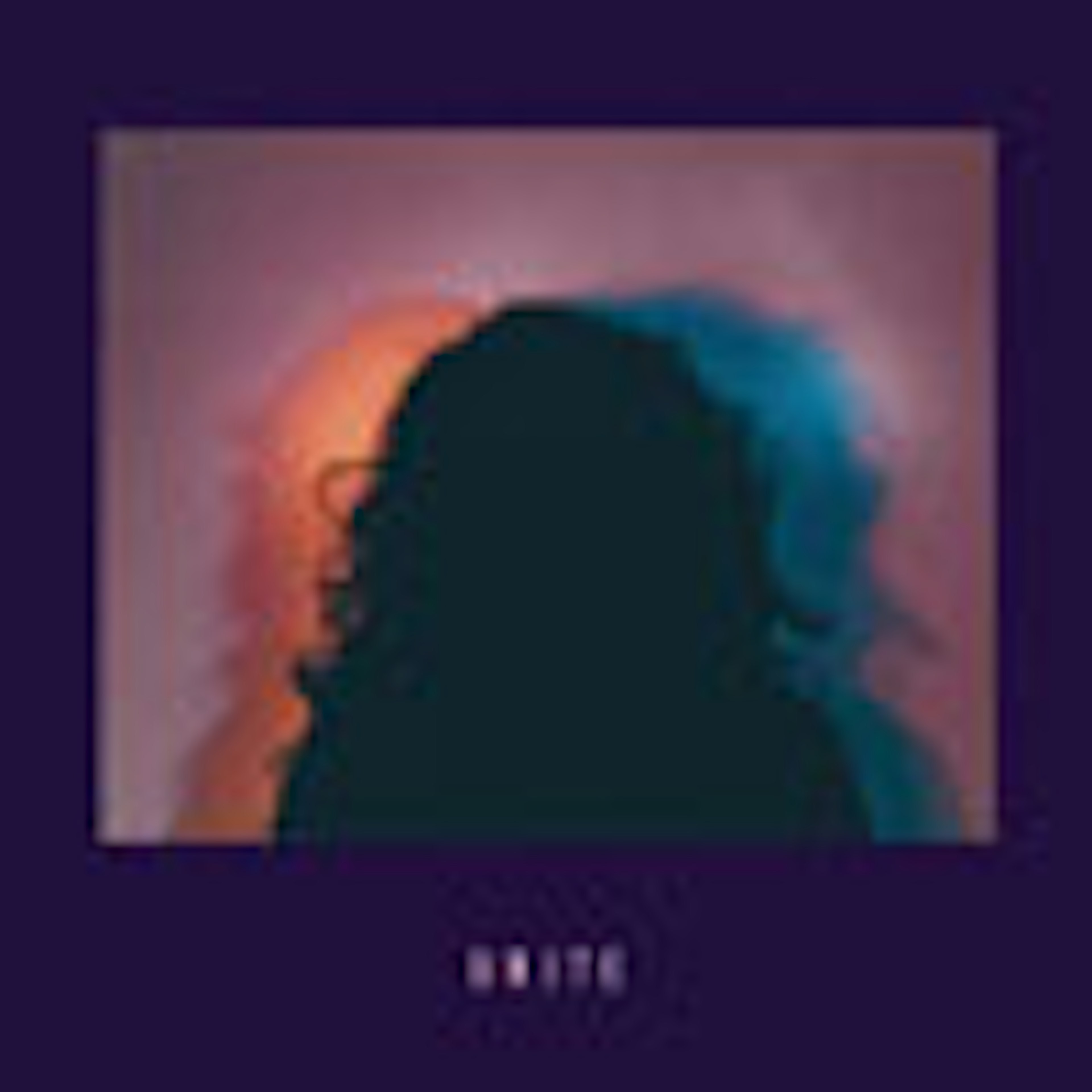 Unite album cover Unite album cover