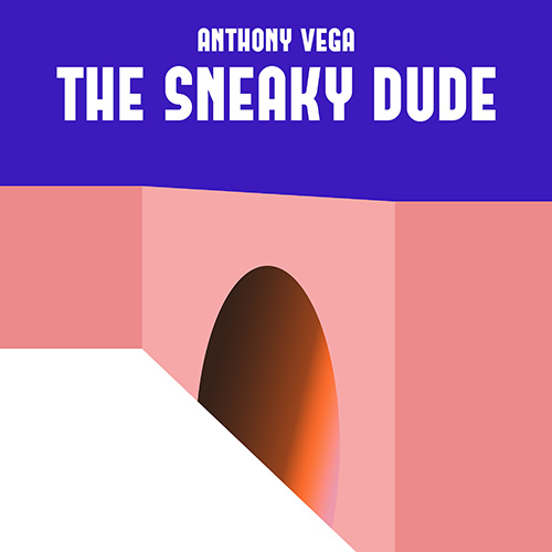 The Sneaky Dude