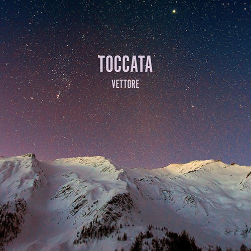 Toccata