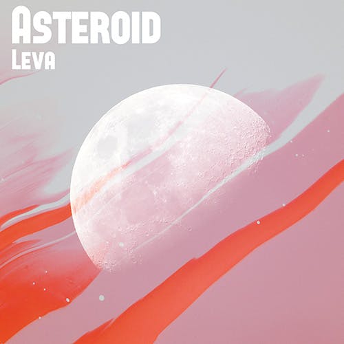 Asteroid