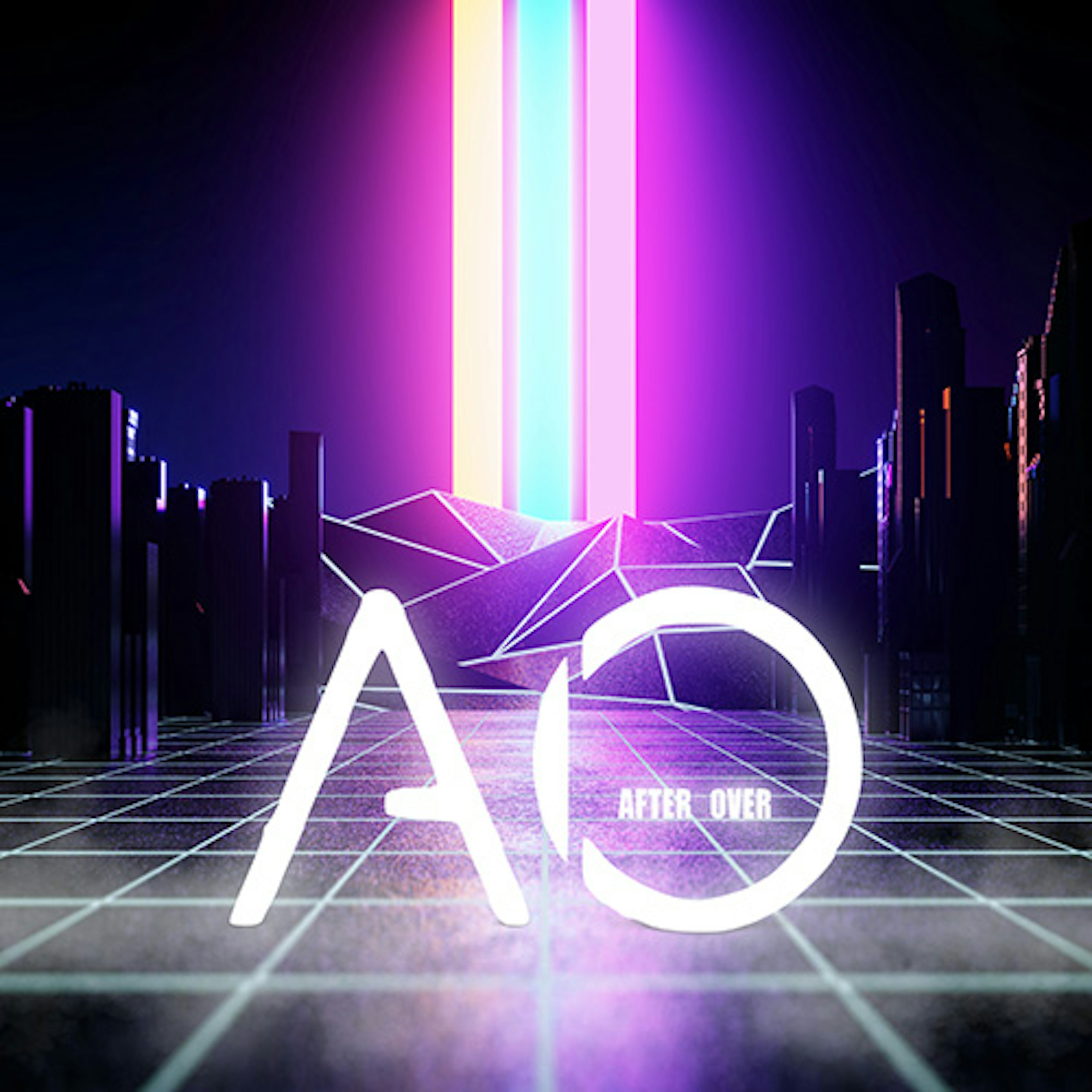 banner-highlight