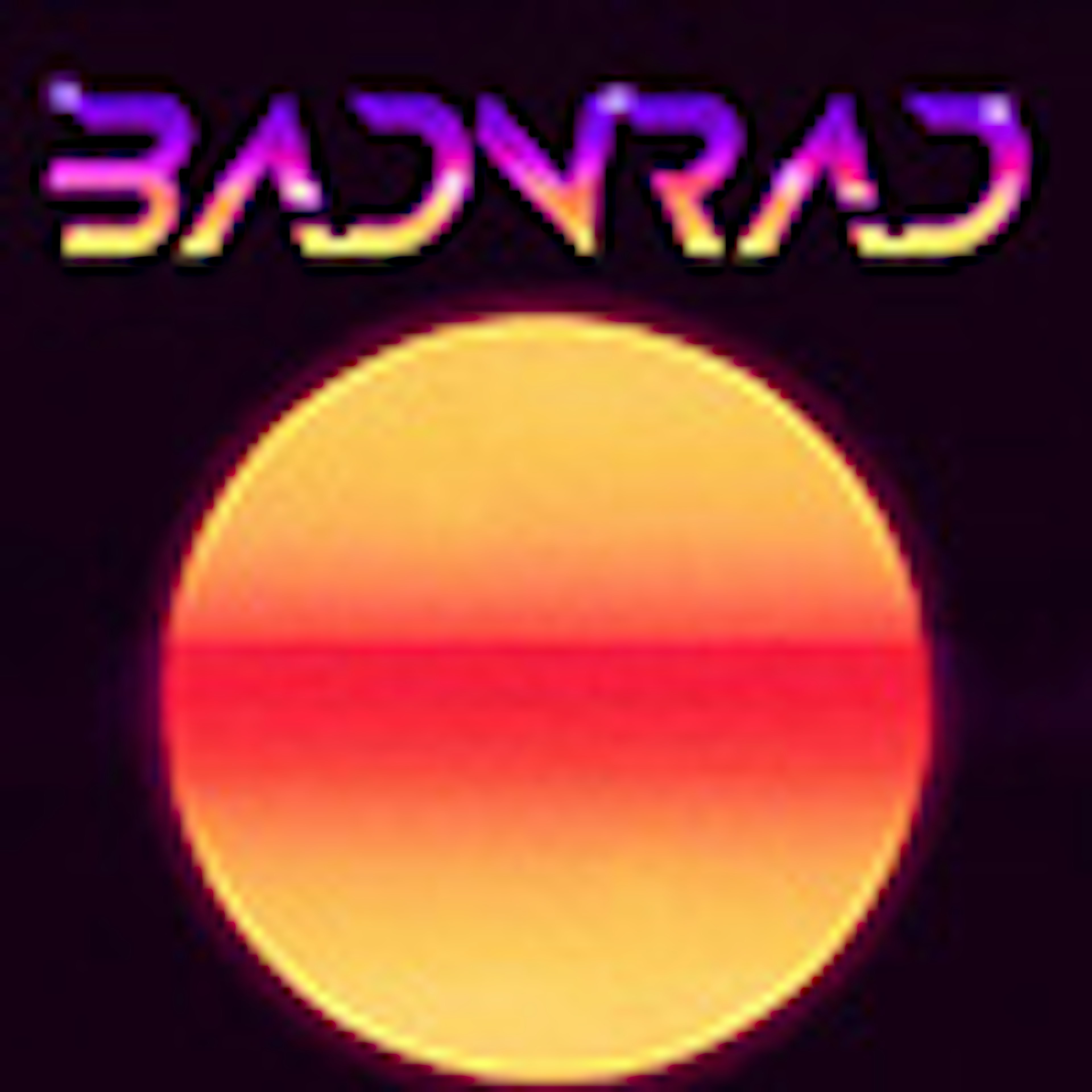 banner-highlight