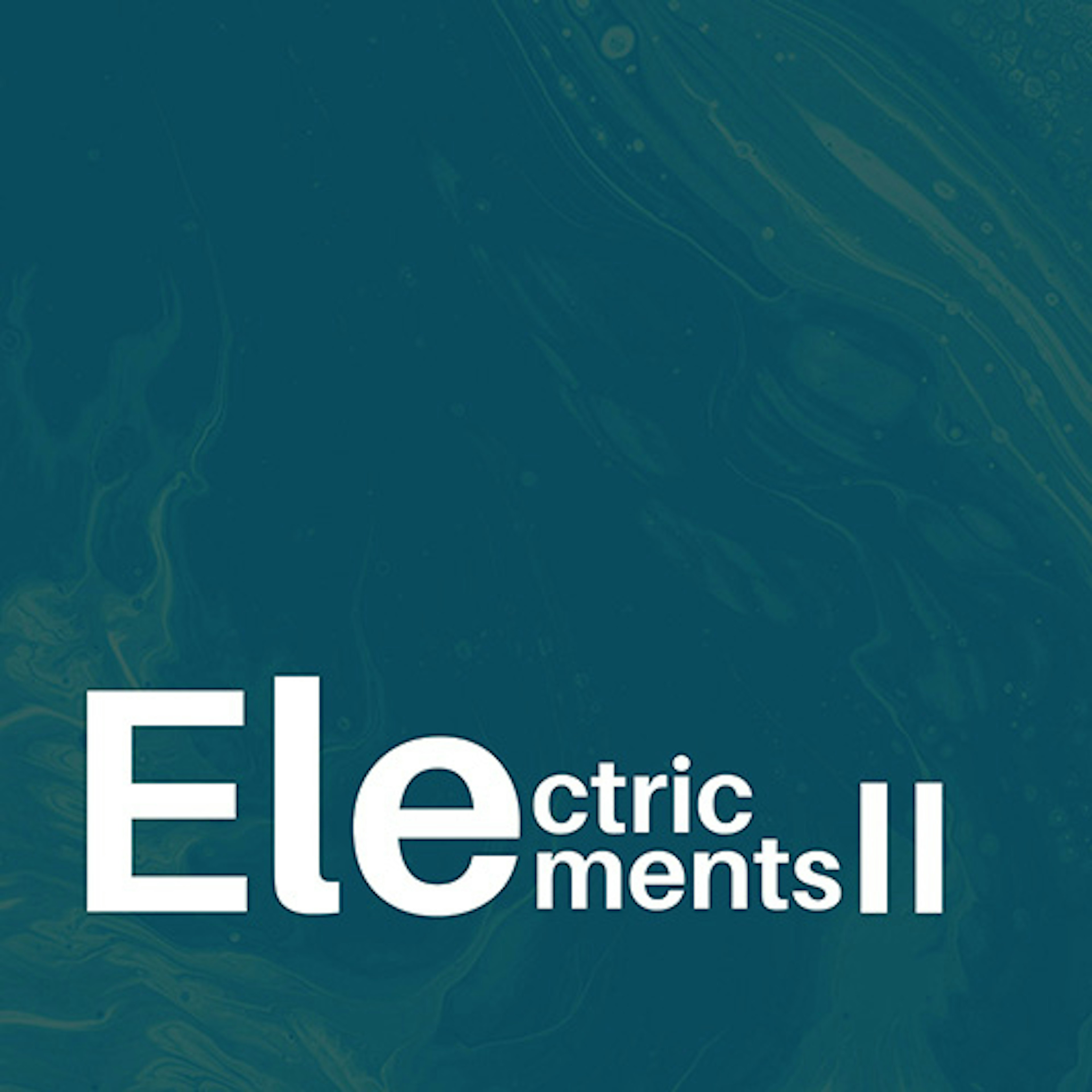 banner-highlight