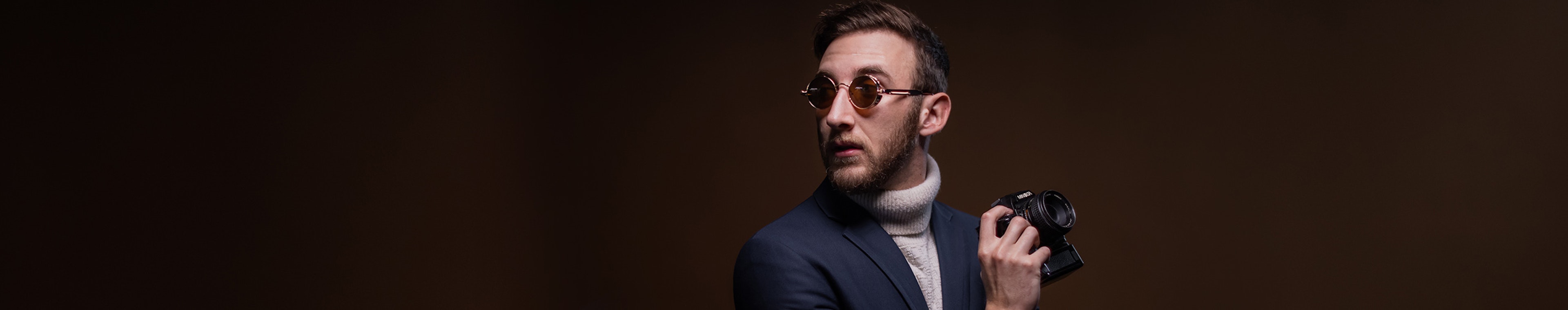 Take the Shot by Sam Newton