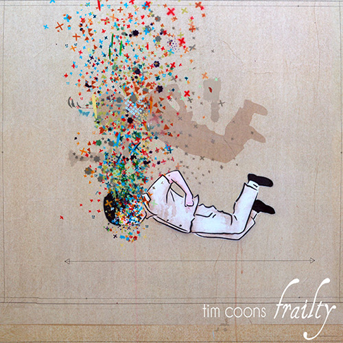 Frailty