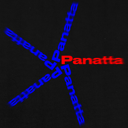 Panatta