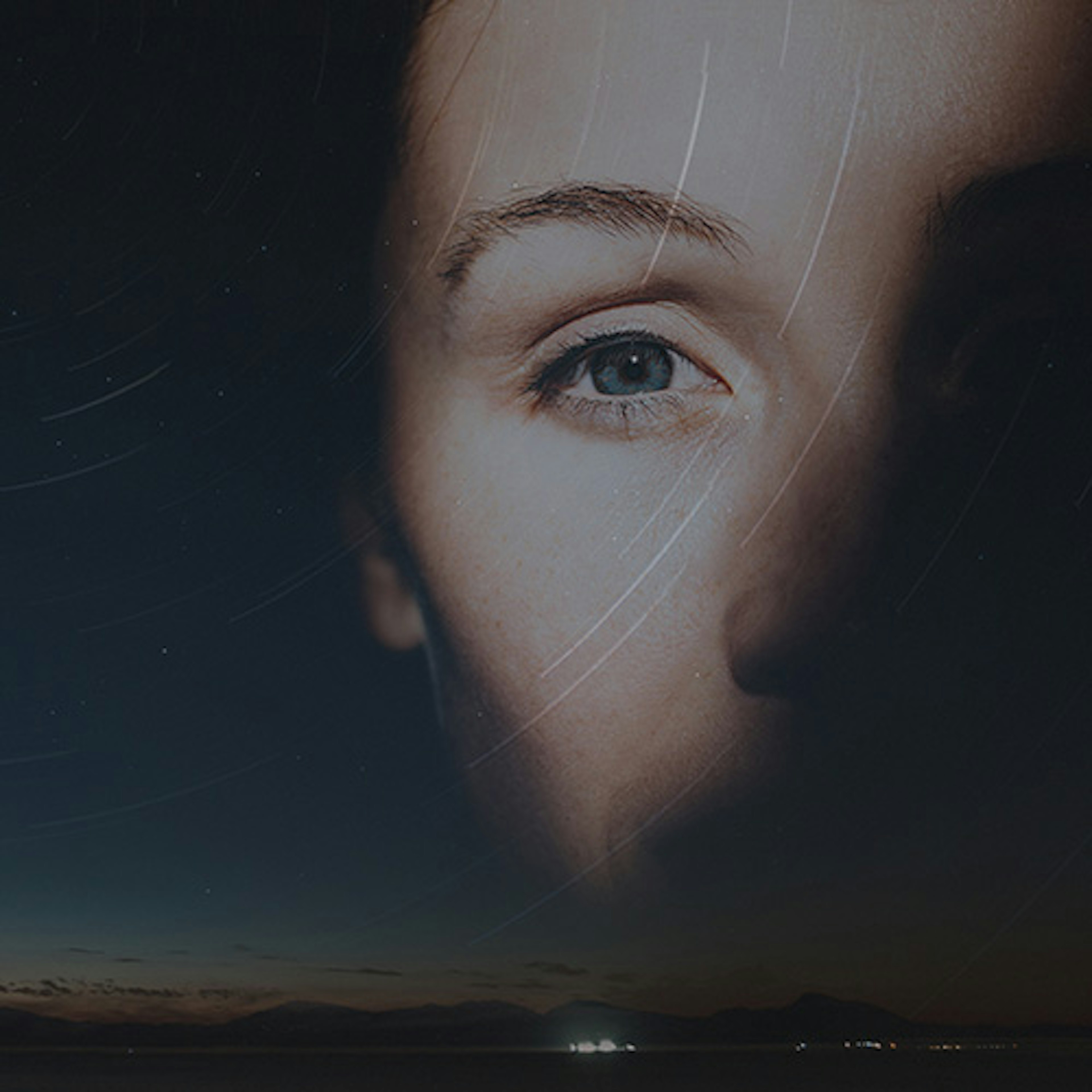 banner-highlight