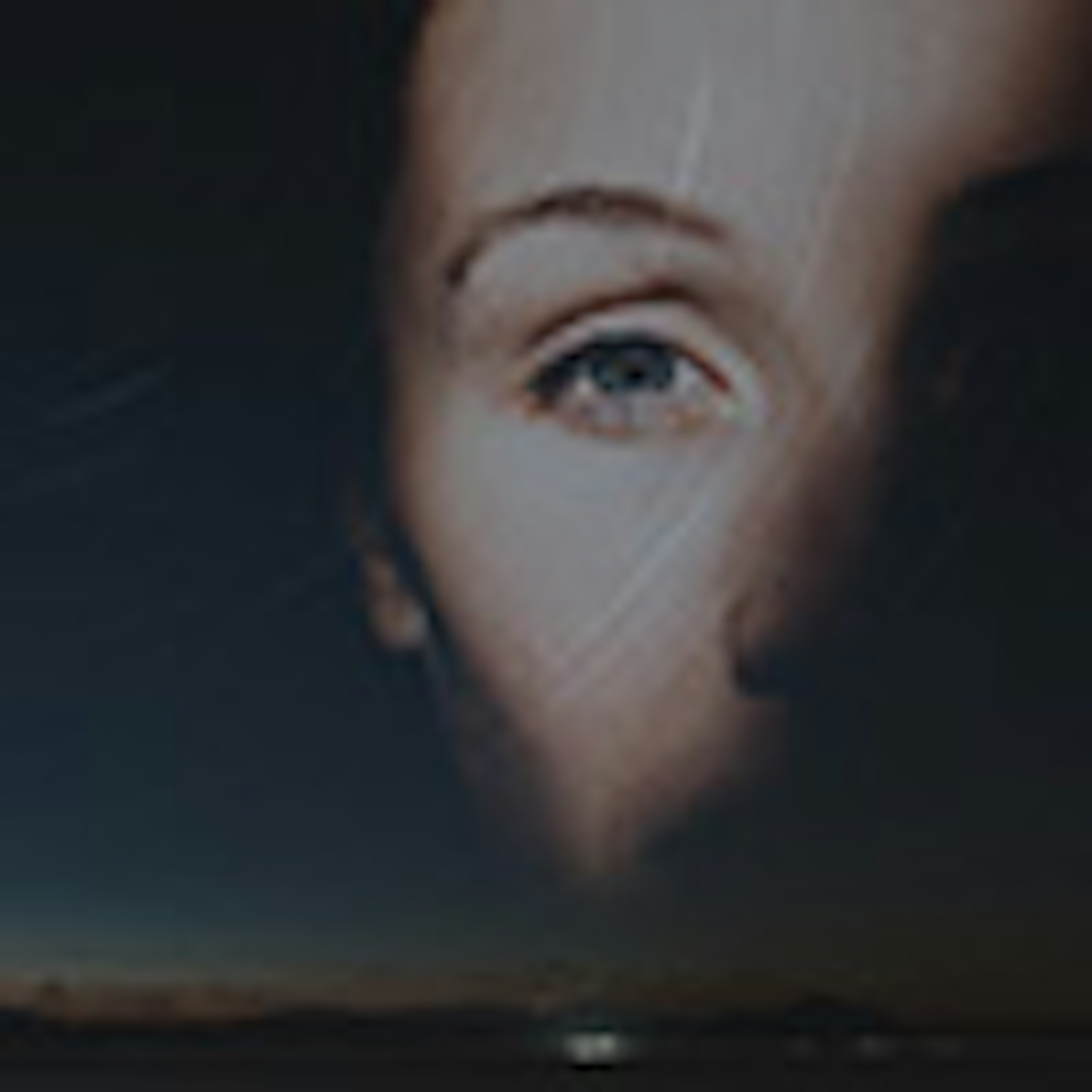 banner-highlight