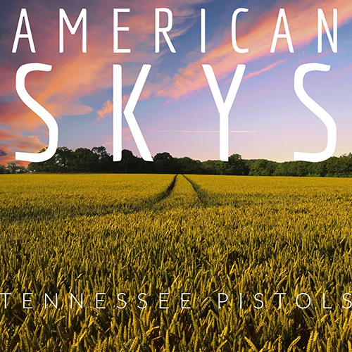 American Skys