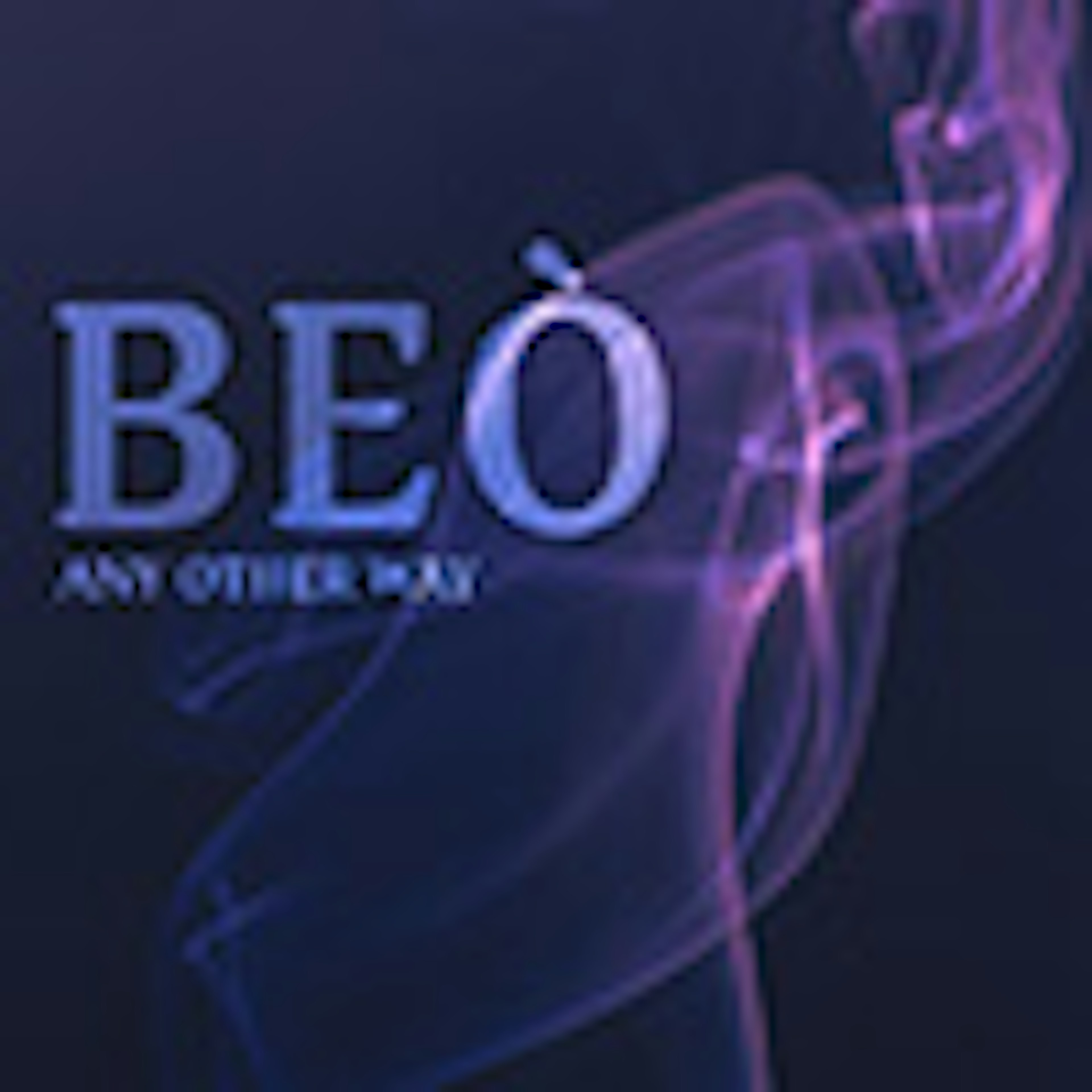 banner-highlight
