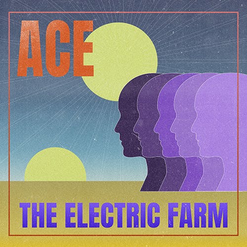 The Electric Farm