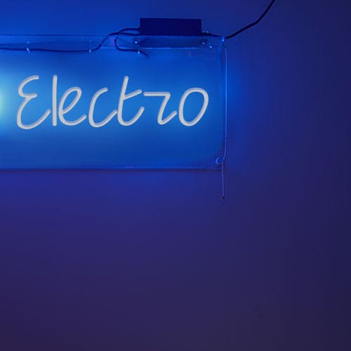 Electro