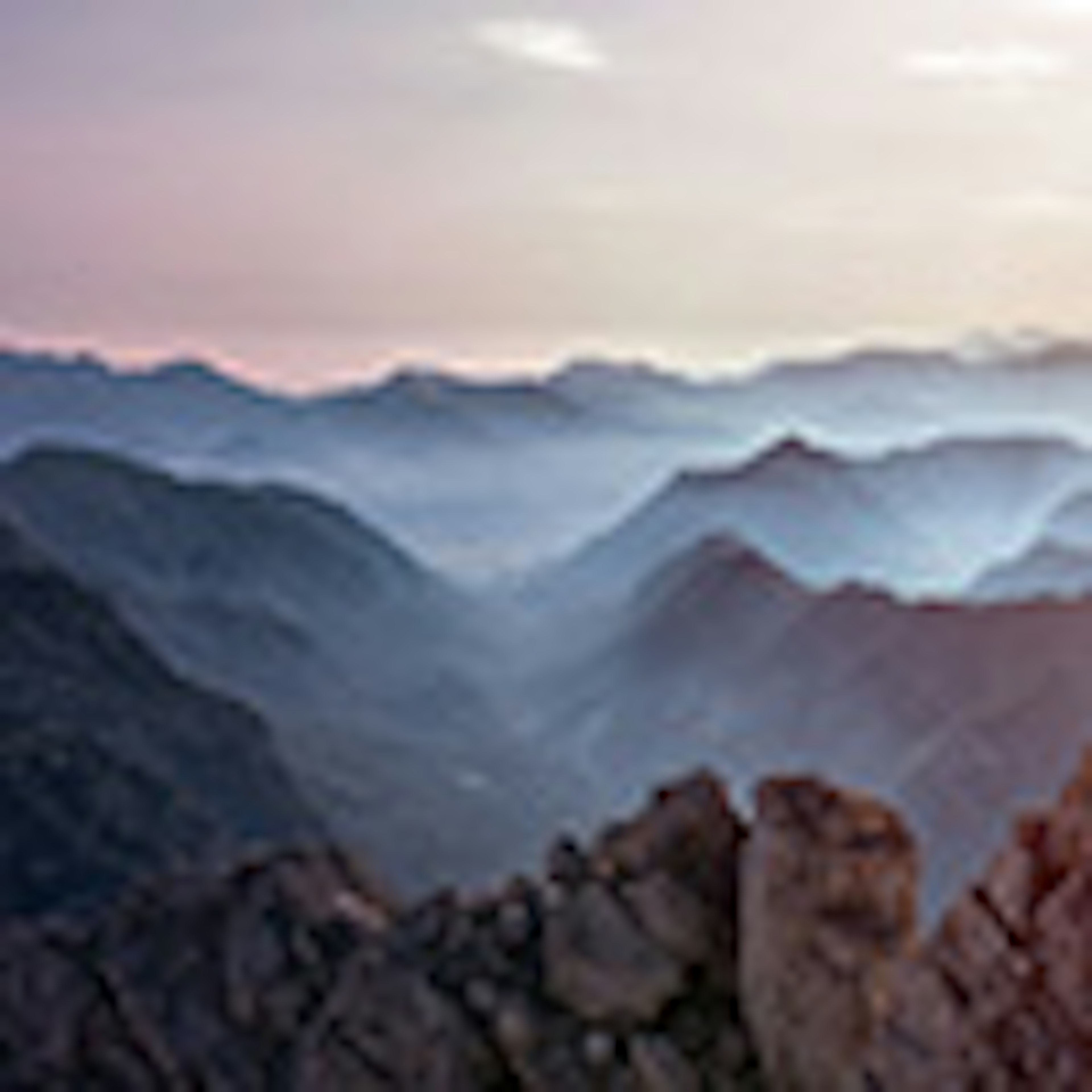banner-highlight