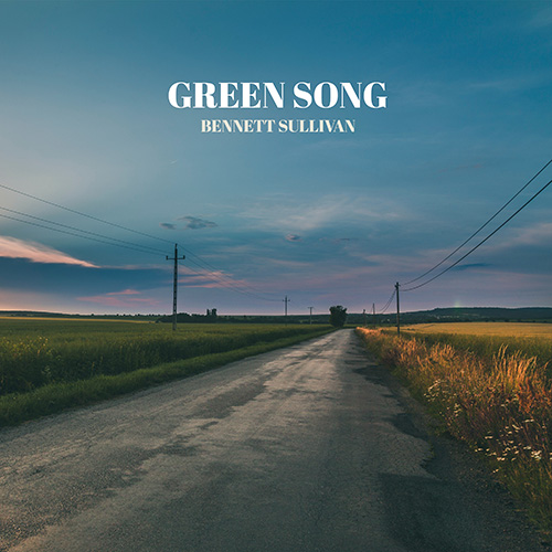 Green Song