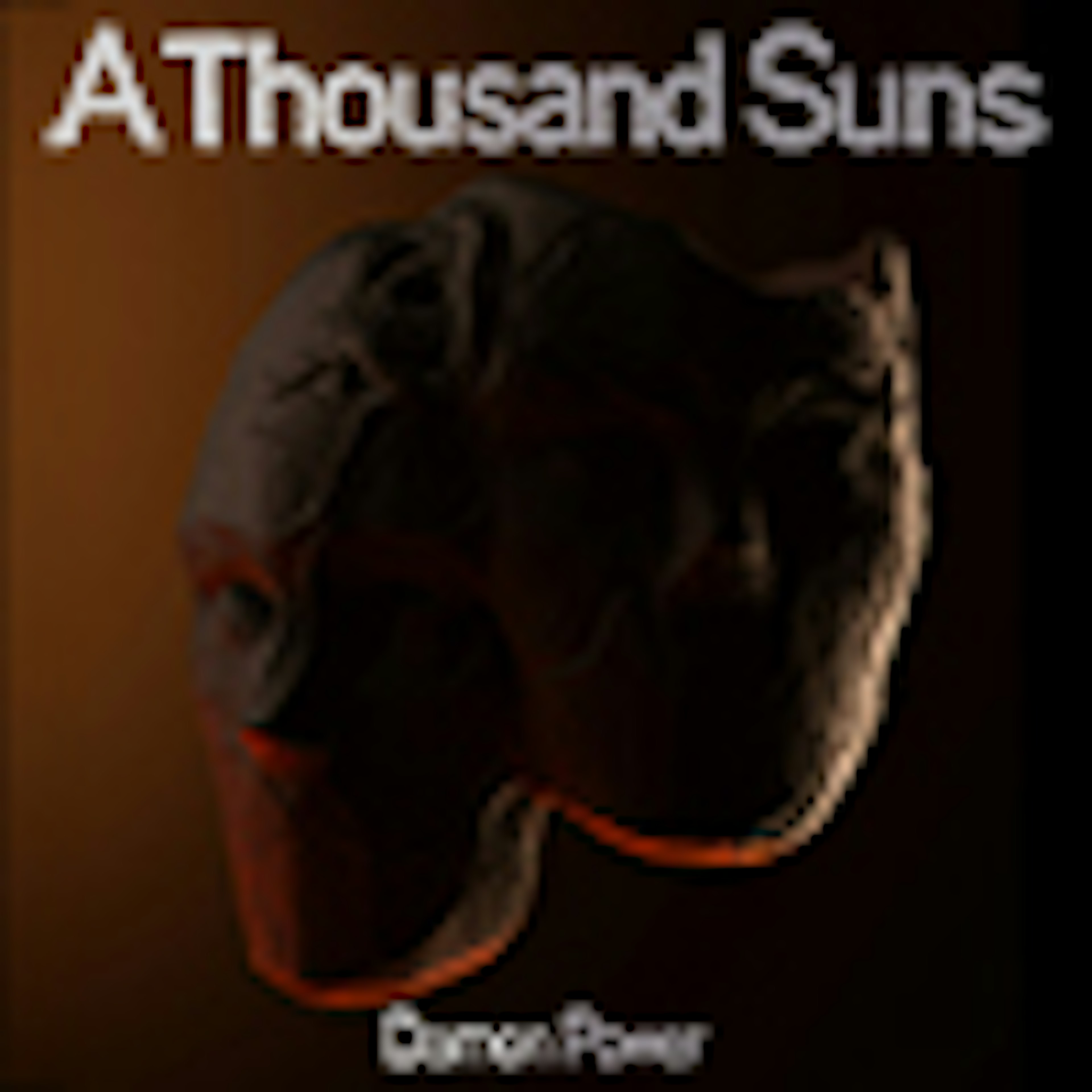 A Thousand Suns