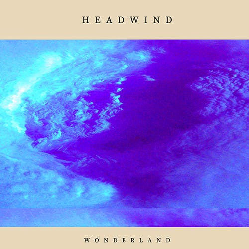 Headwind