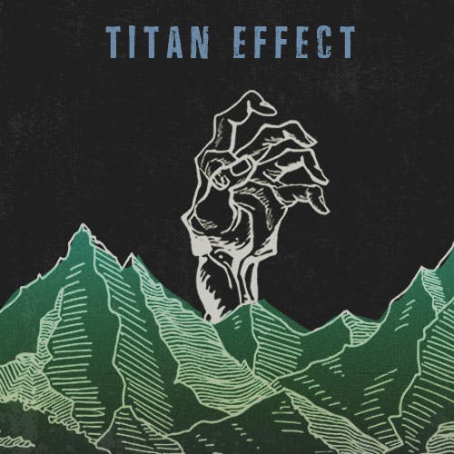 Titan Effect