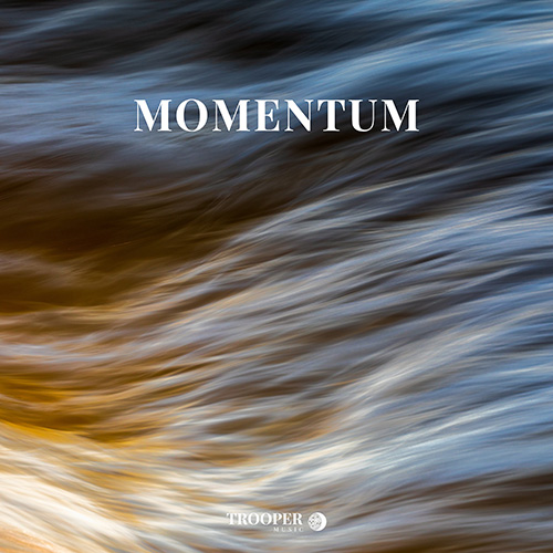 Momentum