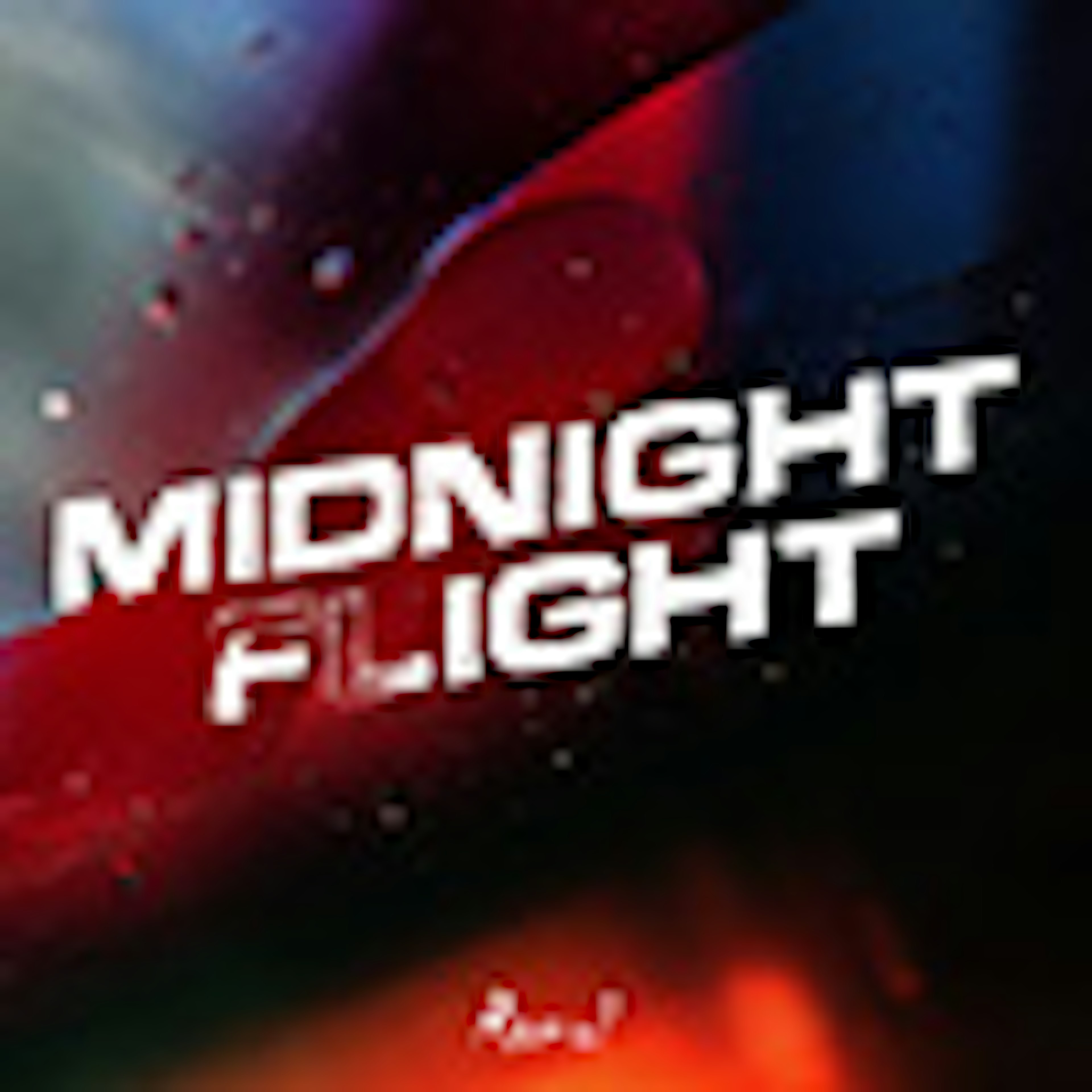 banner-highlight
