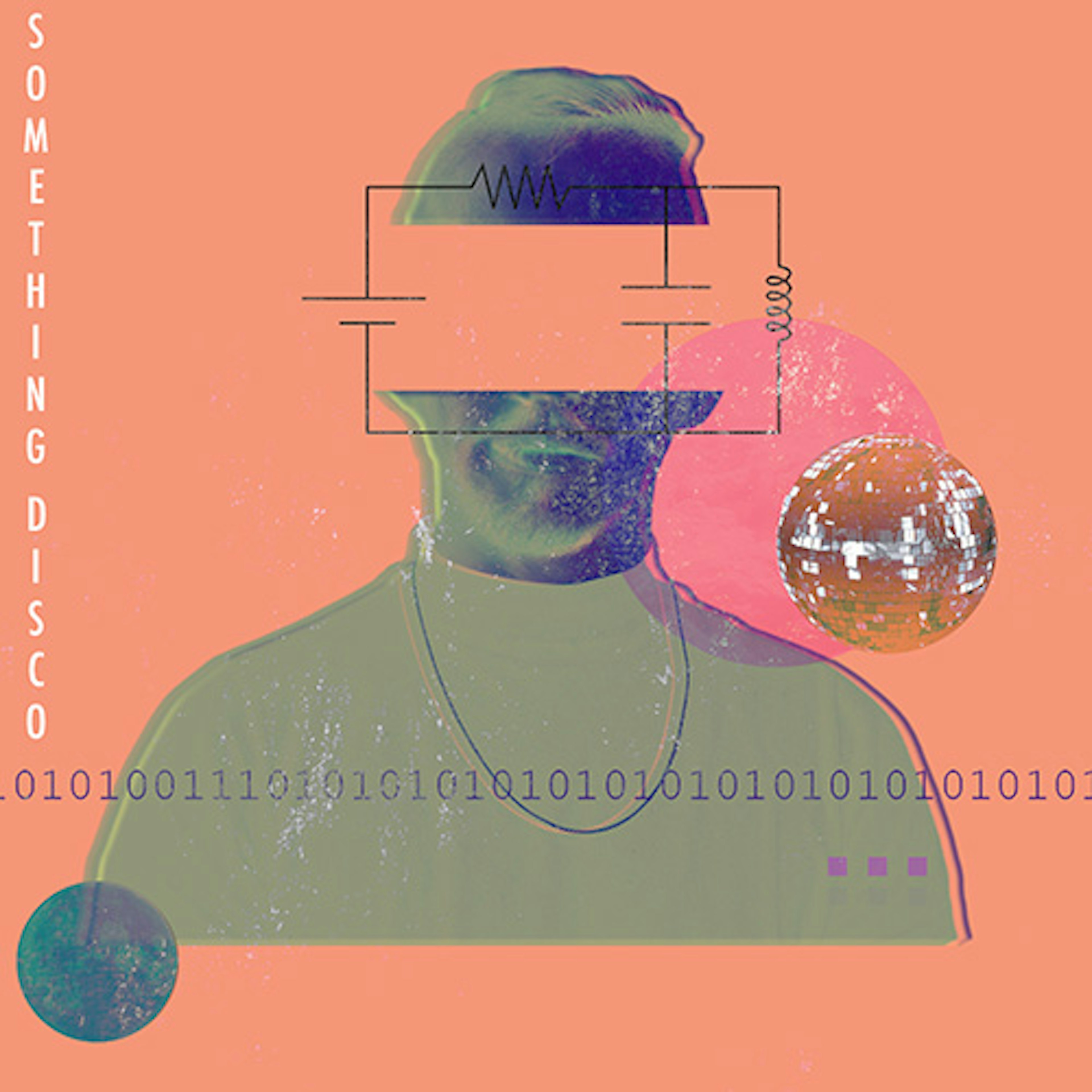 banner-highlight