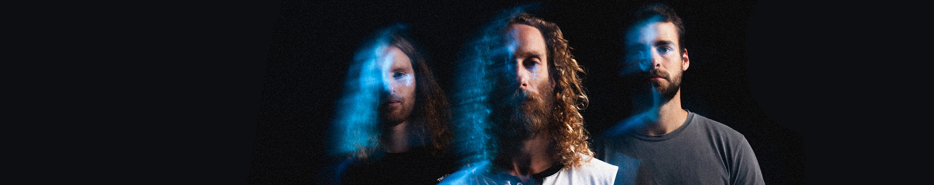 Interstellar Translator