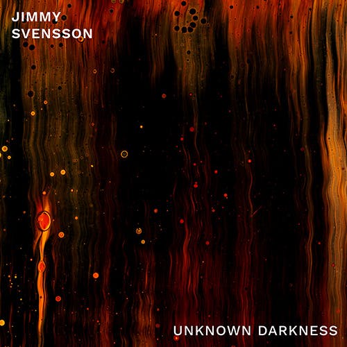 Unknown Darkness