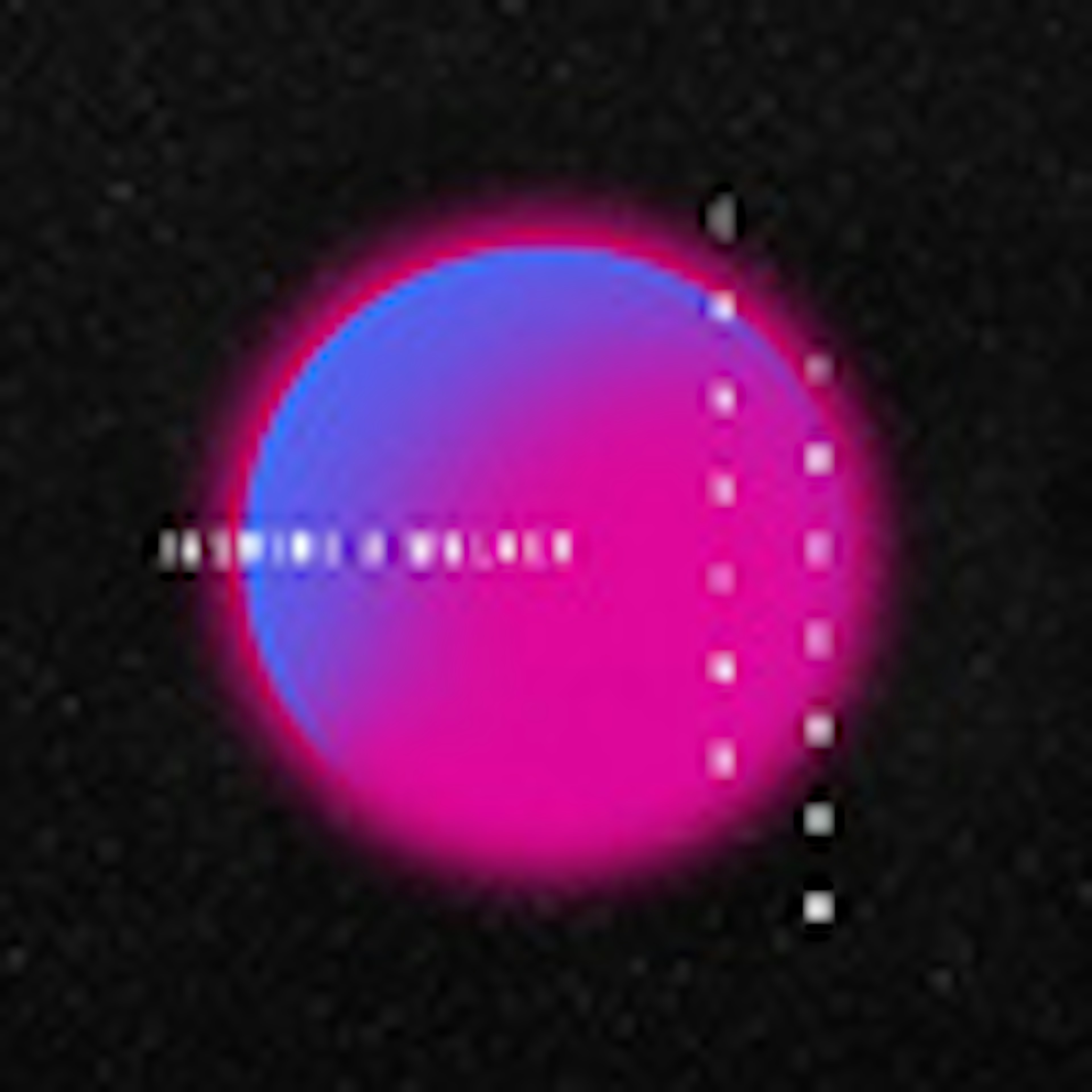 banner-highlight