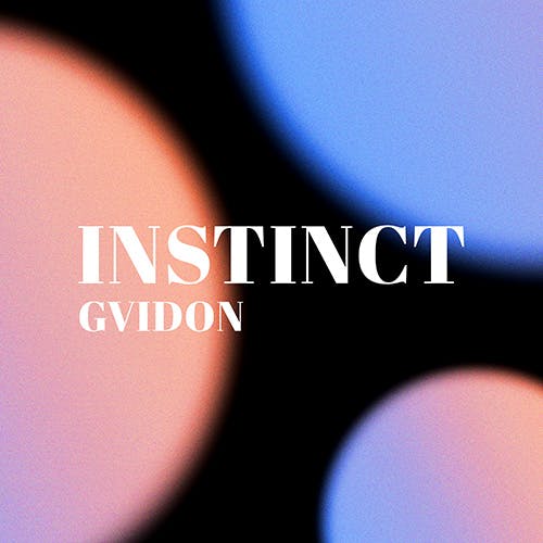 Instinct