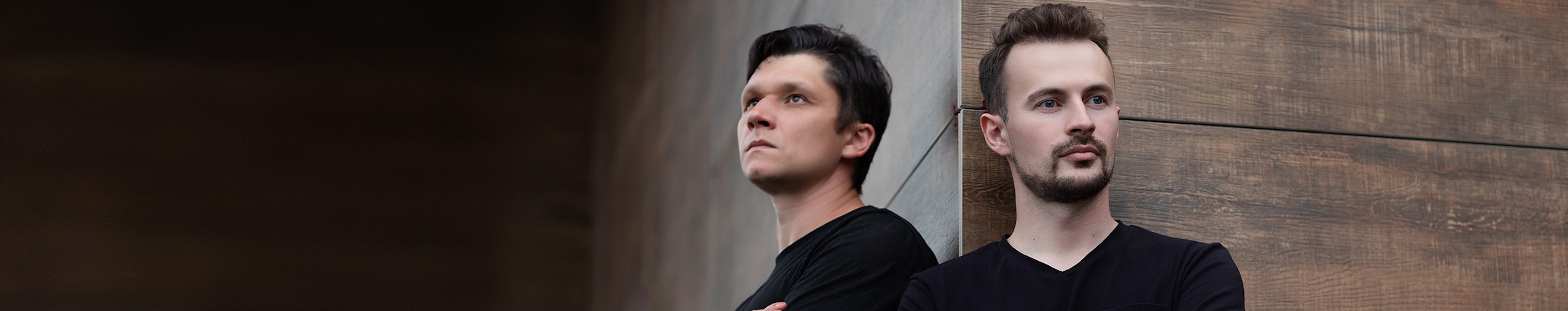 Party Rock by Gvidon