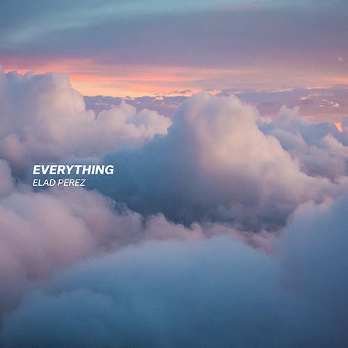 Everything