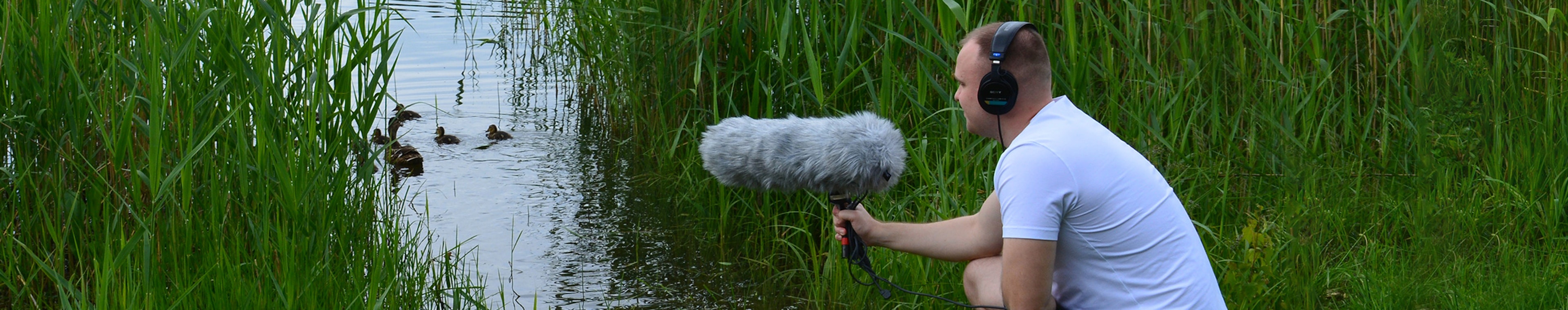 Hockey & Ice Skating