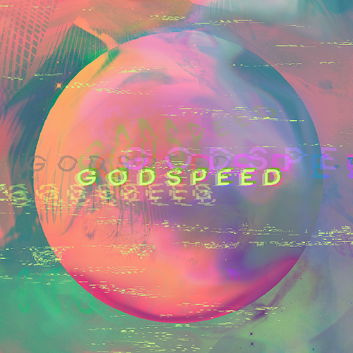 Godspeed