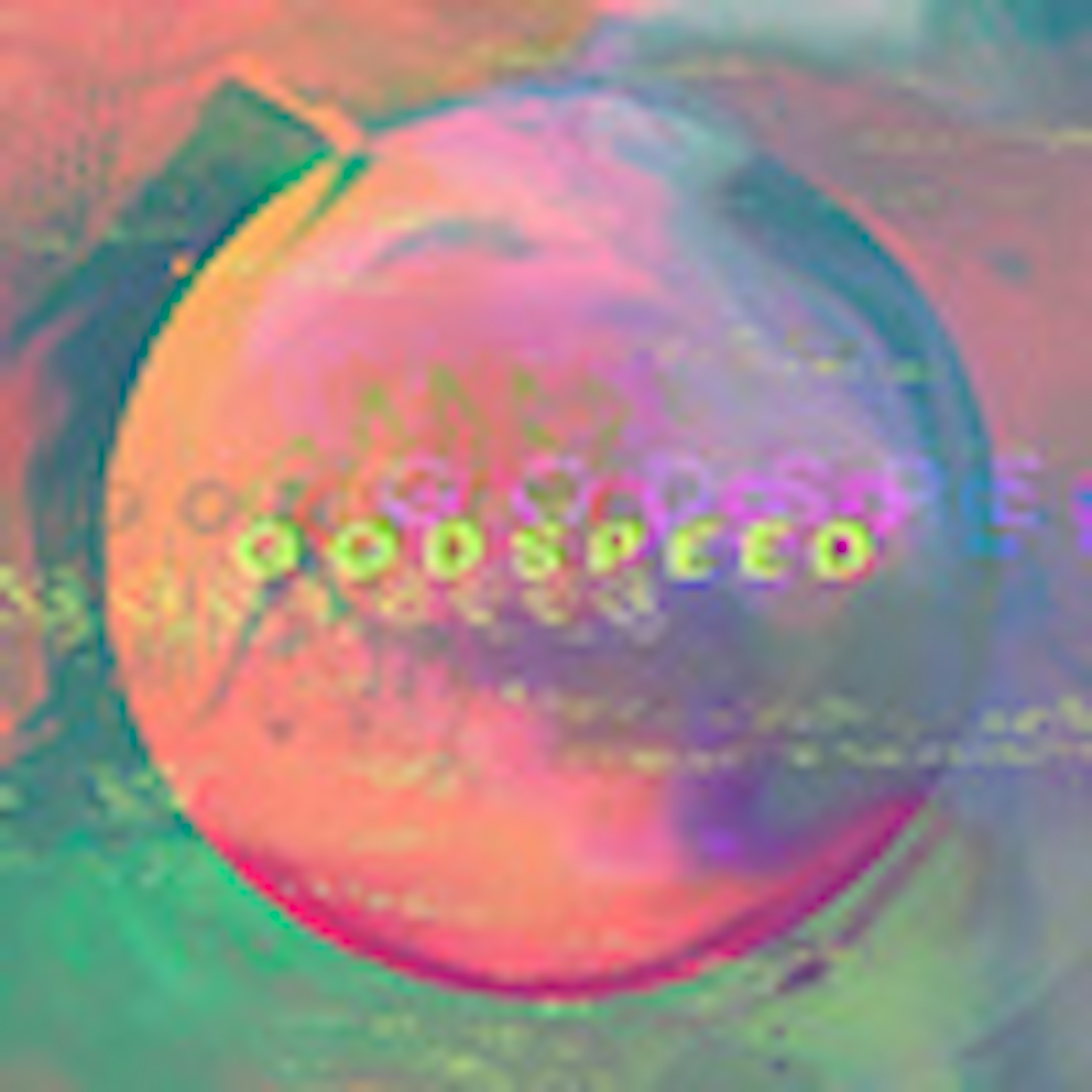 banner-highlight