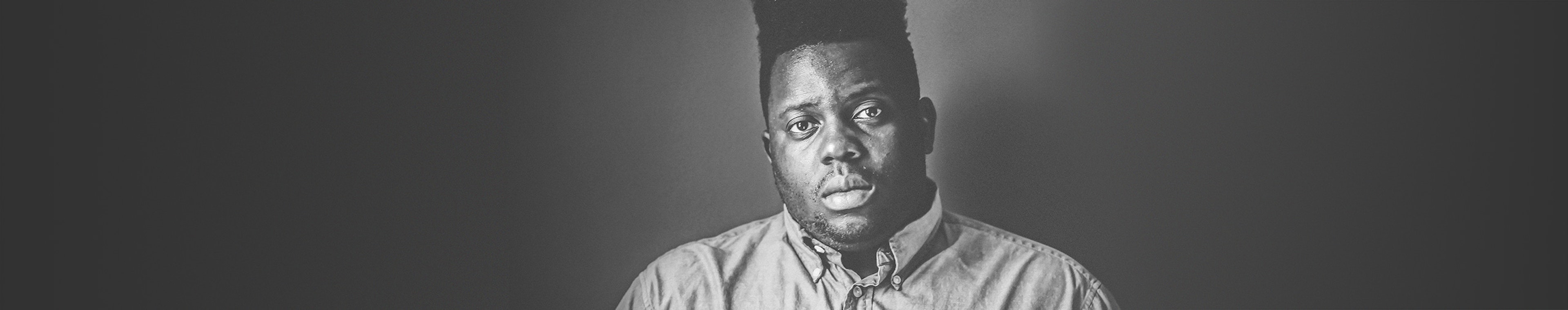 What a World by Duce Williams