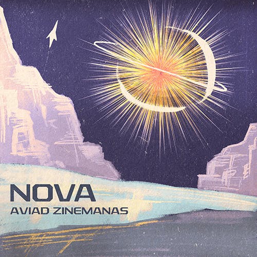 Nova