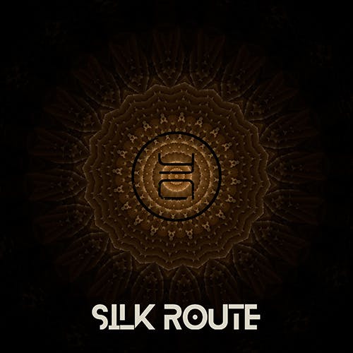Silk Route