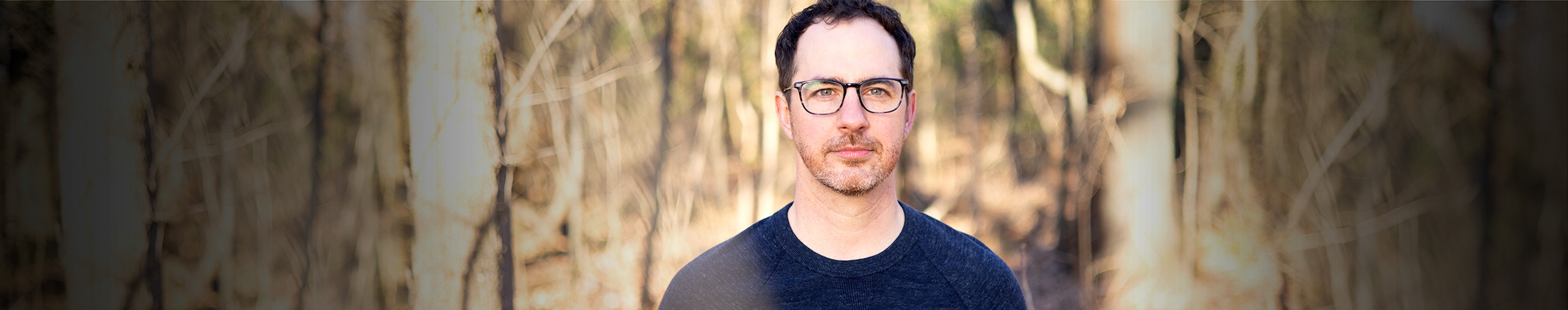 Hovering by We Dream of Eden